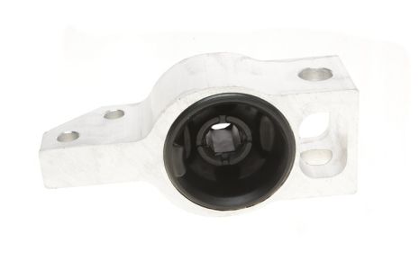 Подвеска, рычаг независимой подвески колеса, AUDI Q3, SEAT ALHAMBRA, GSP (510356) Подвеска, рычаг независимой подвески колеса, AUDI Q3, SEAT ALHAMBRA, GSP (510356)