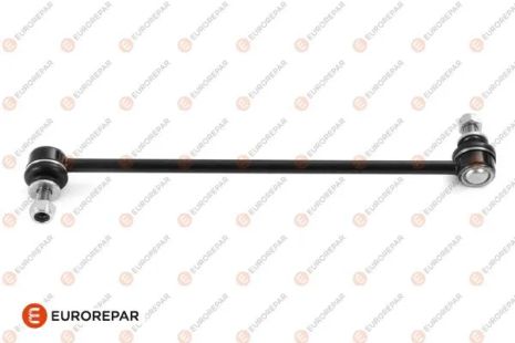 Тяга/стойкая, стабилизатор, Lexus nx, LEXUS NX, TOYOTA VERSO, EUROREPAR (1679754280)
