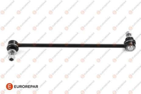 Тяга/стойкая, стабилизатор, Lexus nx, LEXUS NX, TOYOTA VERSO, EUROREPAR (1679754280)