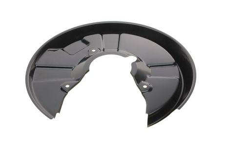 Захист гальмівного диска зад. AUDI A4 00-09 Пр., FEBI BILSTEIN (175139) Захист гальмівного диска зад. AUDI A4 00-09 Пр., FEBI BILSTEIN (175139)