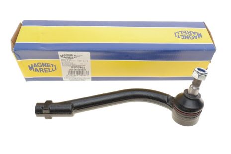 Наконечник поперечной рулевой тяги, HYUNDAI ix55, KIA SORENTO, MAGNETI MARELLI (301191604620)