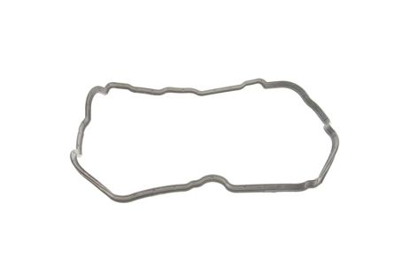 Прокладка клапанной крышки 780310 SUBARU Прокладка клапанной крышки 780310 SUBARU
