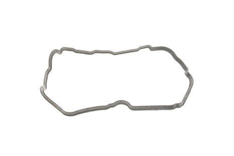Прокладка клапанной крышки 780310 SUBARU Прокладка клапанной крышки 780310 SUBARU