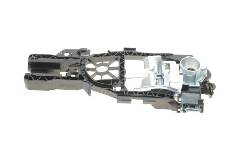 НаружнаяРучка двери, VW PASSAT, DPA (88371818202)