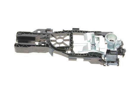 НаружнаяРучка двери, VW PASSAT, DPA (88371818202)