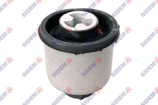 Втулка, балка моста, VW POLO, SEAT TOLEDO, SIDEM (863718) Втулка, балка моста, VW POLO, SEAT TOLEDO, SIDEM (863718)