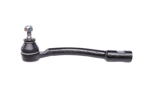 Наконечник рульової тяги лів. HYUNDAI ACCENT 10-, FEBI BILSTEIN (170776)