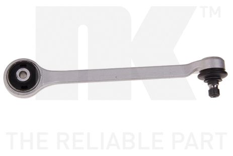 Рычаг независимой подвески колеса, подвеска колеса, SEAT EXEO, SKODA SUPERB, NK (5014728) Рычаг независимой подвески колеса, подвеска колеса, SEAT EXEO, SKODA SUPERB, NK (5014728)