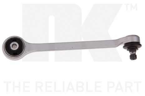 Рычаг независимой подвески колеса, подвеска колеса, SEAT EXEO, SKODA SUPERB, NK (5014728)