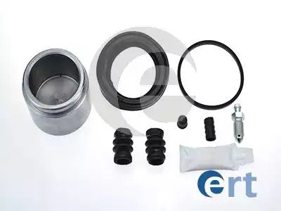 Ремкомплект, тормозной суппорт 401822 NISSAN MITSUBISHI