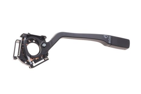 Перемикач склоочисників VW T4 1. 8-2. 5 90-95, FEBI BILSTEIN (17806)