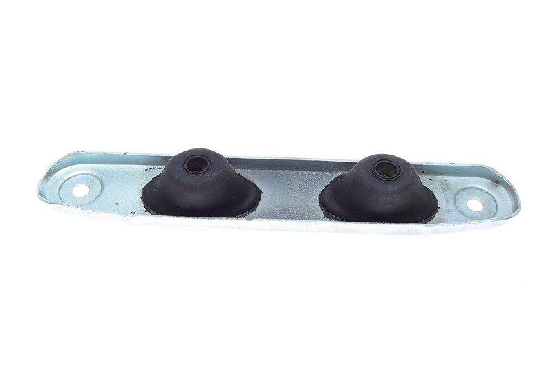 Кронштейн глушителя skoda, SEAT LEON, SEAT ALHAMBRA, FISCHER AUTOMOTIVE ONE (113965) Кронштейн глушителя skoda, SEAT LEON, SEAT ALHAMBRA, FISCHER AUTOMOTIVE ONE (113965)
