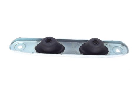 Кронштейн глушителя skoda, SEAT LEON, SEAT ALHAMBRA, FISCHER AUTOMOTIVE ONE (113965) Кронштейн глушителя skoda, SEAT LEON, SEAT ALHAMBRA, FISCHER AUTOMOTIVE ONE (113965)