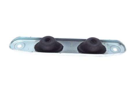 Кронштейн глушителя skoda, SEAT LEON, SEAT ALHAMBRA, FISCHER AUTOMOTIVE ONE (113965) Кронштейн глушителя skoda, SEAT LEON, SEAT ALHAMBRA, FISCHER AUTOMOTIVE ONE (113965)