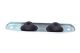 Кронштейн глушителя skoda, SEAT LEON, SEAT ALHAMBRA, FISCHER AUTOMOTIVE ONE (113965) Кронштейн глушителя skoda, SEAT LEON, SEAT ALHAMBRA, FISCHER AUTOMOTIVE ONE (113965)