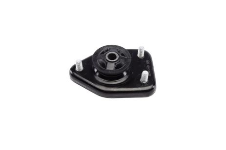 Опора стойки амортизатора, BMW X3, FEBI BILSTEIN (26143) Опора стойки амортизатора, BMW X3, FEBI BILSTEIN (26143)