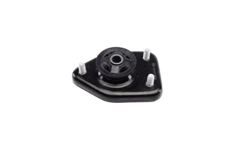 Опора стойки амортизатора, BMW X3, FEBI BILSTEIN (26143)