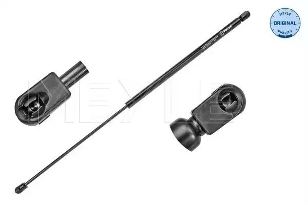 Газовая пружина, капот, VOLKSWAGEN 1K0823359A, MEYLE (1409100038) Газовая пружина, капот, VOLKSWAGEN 1K0823359A, MEYLE (1409100038)