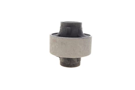 Втулка, рычаг колесной подвески, DAIHATSU CHARADE, SUBARU TREZIA, MEYLE (30146100015)