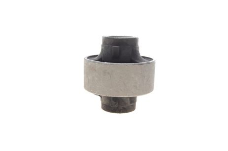 Втулка, рычаг колесной подвески, DAIHATSU CHARADE, SUBARU TREZIA, MEYLE (30146100015)