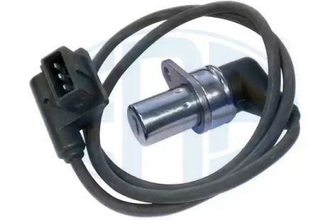 Датчик импульсов 550453A BMW