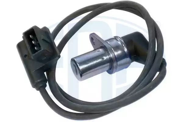 Датчик импульсов 550453A BMW Датчик импульсов 550453A BMW