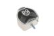 Подвеска, ступенчатая коробка передач, skoda superb, SKODA SUPERB, SKODA 8D0399151H, MEYLE (1003990013)