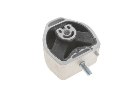 Подвеска, ступенчатая коробка передач, skoda superb, SKODA SUPERB, SKODA 8D0399151H, MEYLE (1003990013) Подвеска, ступенчатая коробка передач, skoda superb, SKODA SUPERB, SKODA 8D0399151H, MEYLE (1003990013)
