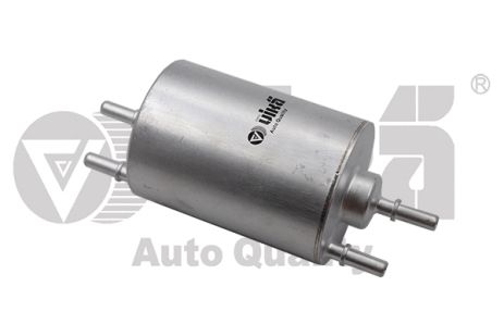 Топливный фильтр, seat exeo, ауди A4, SEAT EXEO, AUDI A4, VIKA (12010595701) Топливный фильтр, seat exeo, ауди A4, SEAT EXEO, AUDI A4, VIKA (12010595701)
