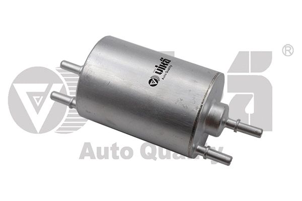 Топливный фильтр, SEAT EXEO, AUDI A4, Vika (12010595701) Топливный фильтр, SEAT EXEO, AUDI A4, Vika (12010595701)