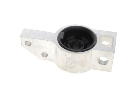 Подвеска, рычаг независимой подвески колеса, SKODA SUPERB, SEAT ALTEA, VIKA (41990305701) Подвеска, рычаг независимой подвески колеса, SKODA SUPERB, SEAT ALTEA, VIKA (41990305701)