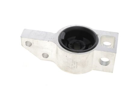 Подвеска, рычаг независимой подвески колеса, SKODA SUPERB, SEAT ALTEA, VIKA (41990305701) Подвеска, рычаг независимой подвески колеса, SKODA SUPERB, SEAT ALTEA, VIKA (41990305701)