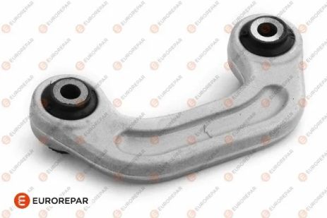 Тяга/стойкая, стабилизатор, Audi A6, AUDI A6, AUDI 4E0411317E, EUROREPAR (1679754080) Тяга/стойкая, стабилизатор, Audi A6, AUDI A6, AUDI 4E0411317E, EUROREPAR (1679754080)