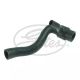 Шланг радиатора 052505 MERCEDESBENZ Шланг радиатора 052505 MERCEDESBENZ