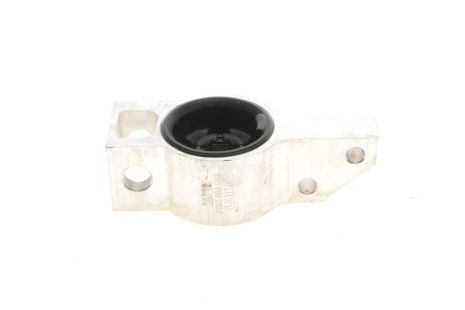 Втулка, рычаг колесной подвески, SEAT ALTEA, AUDI A3, VIKA (41990305801) Втулка, рычаг колесной подвески, SEAT ALTEA, AUDI A3, VIKA (41990305801)