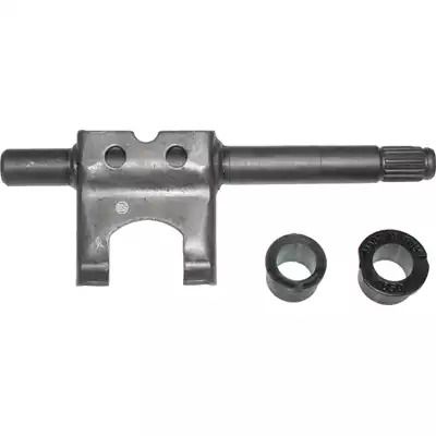4850 Original Birth - Вилка зчеплення 4850 Original Birth - Вилка зчеплення