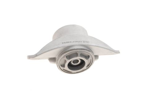 Опора стойки амортизатора, VW SCIROCCO, SEAT TOLEDO, FAG (814007910) Опора стойки амортизатора, VW SCIROCCO, SEAT TOLEDO, FAG (814007910)