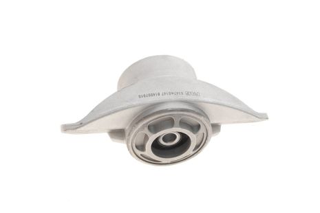 Опора стойки амортизатора, VW SCIROCCO, SEAT TOLEDO, FAG (814007910)
