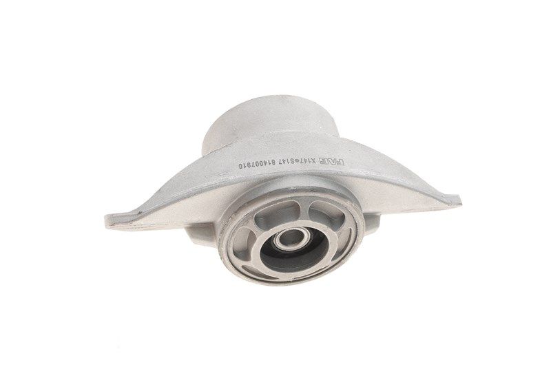 Опора стойки амортизатора, VW SCIROCCO, SEAT TOLEDO, FAG (814007910) Опора стойки амортизатора, VW SCIROCCO, SEAT TOLEDO, FAG (814007910)