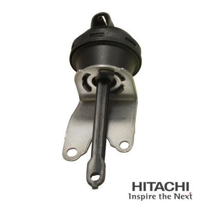 Регулирующая заслонка, подача воздуха, SEAT LEON, AUDI A6, HUCO (2509323) Регулирующая заслонка, подача воздуха, SEAT LEON, AUDI A6, HUCO (2509323)