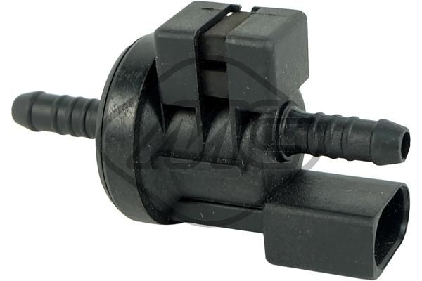 Клапан вентиляції баку Audi A3/A4/A5/A6 2.0TFSI 04-15, METALCAUCHO (48796) Клапан вентиляції баку Audi A3/A4/A5/A6 2.0TFSI 04-15, METALCAUCHO (48796)
