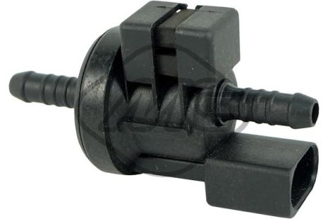 Клапан вентиляції баку Audi A3/A4/A5/A6 2.0TFSI 04-15, METALCAUCHO (48796)