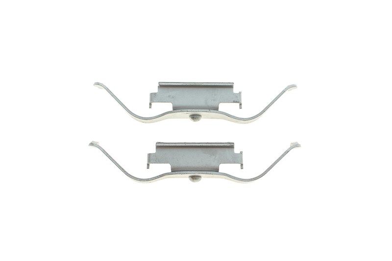109-1747 QUICK BRAKE Планка супорта (переднього) прижимна (к-кт) VW T4 109-1747 QUICK BRAKE Планка супорта (переднього) прижимна (к-кт) VW T4