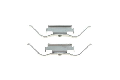 Планка суппорта (переднего) прижимная (к-кт) vw T4, QUICK BRAKE (1091747) Планка суппорта (переднего) прижимная (к-кт) vw T4, QUICK BRAKE (1091747)