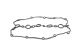 Прокладка клапанной крышки, SKODA 07K103483B, SEAT 07K103483B, ELRING (047420) Прокладка клапанной крышки, SKODA 07K103483B, SEAT 07K103483B, ELRING (047420)