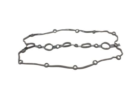 Прокладка клапанной крышки, SKODA 07K103483B, SEAT 07K103483B, ELRING (047420)