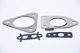 Комплект прокладок турбины master/movano 2.3dci (дв. M9T 680, M9T 706, M9T 708/150 л.с.), RENAULT 144104495R, Комплект прокладок турбины master/movano 2.3dci (дв. M9T 680, M9T 706, M9T 708/150 л.с.), RENAULT 144104495R,