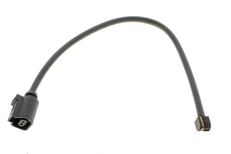 Сигнализатор, износ тормозных колодок, PORSCHE TAYCAN, VW TOUAREG, ATE (24819000132)