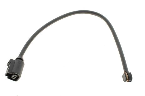 Сигнализатор, износ тормозных колодок, PORSCHE TAYCAN, VW TOUAREG, ATE (24819000132) Сигнализатор, износ тормозных колодок, PORSCHE TAYCAN, VW TOUAREG, ATE (24819000132)