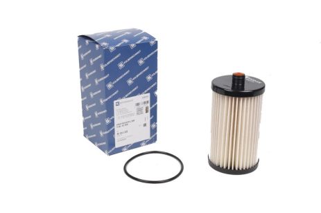 Фільтр паливний Crafter 2.5TDI 06, KOLBENSCHMIDT (50014122) Фільтр паливний Crafter 2.5TDI 06, KOLBENSCHMIDT (50014122)